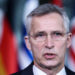 Stoltenberg: NATO e pregatită să susțină Ucraina pentru anii următori, dacă războiul se prelungește