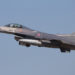 Grecia acuză Turcia de „provocări inacceptabile”: Survoluri masive ale bombardierelor turcești