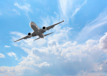 ЕС внес «Аэрофлот» и еще 20 российских авиакомпаний в список небезопасных перевозчиков