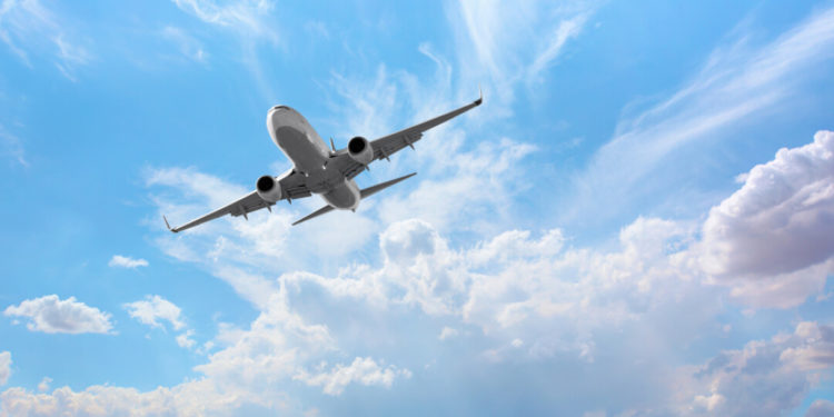 ЕС внес «Аэрофлот» и еще 20 российских авиакомпаний в список небезопасных перевозчиков