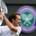 Ruşii şi belaruşii au fost excluşi de la turneul de tenis de la Wimbledon