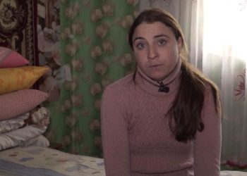 OAMENI PENTRU OAMENI | 01.04.2022