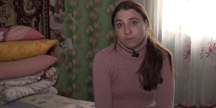 OAMENI PENTRU OAMENI | 01.04.2022