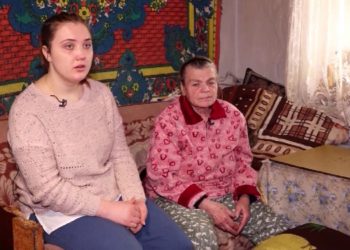 OAMENI PENTRU OAMENI | 08.04.2022