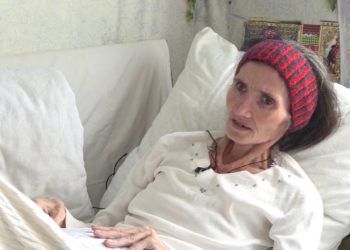 OAMENI PENTRU OAMENI | 22.04.2022