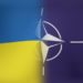 Ucraina nu vrea să elimine din Constituție obiectivul de aderare la NATO