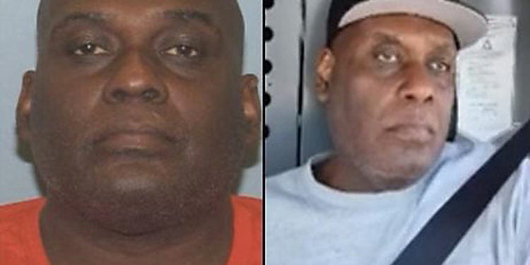 Atacatorul de la metroul din New York a fost prins de poliţie. Acesta e acuzat de terorism