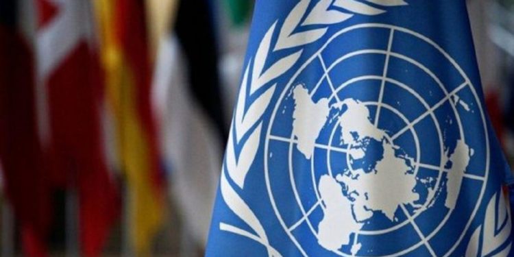 Ucraina: Discuţii între ONU şi Erdogan pentru crearea unui „grup de contact umanitar”