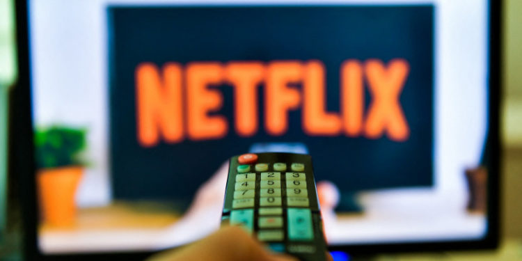 Clienţi ruşi ai Netflix au dat în judecată platforma pentru suspendarea serviciului de streaming în Rusia