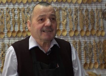 Moldova La Pachet | 28.03.2022