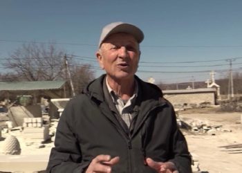 Moldova La Pachet | 11.04.2022