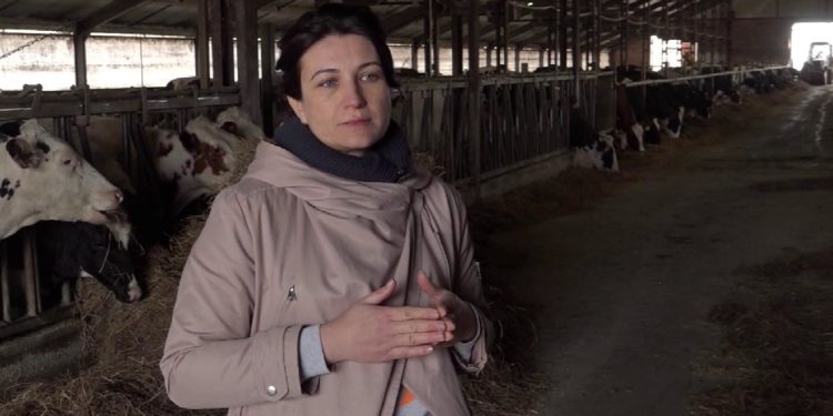 Moldova La Pachet | 18.04.2022