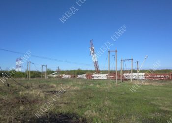 Două antene radio și TV, distruse în stânga Nistrului în urma exploziilor matinale. SIS îndeamnă cetățenii la calm, iar Biroul Politici de Reintegrare spune că monitorizează situația | VIDEO