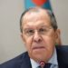 Cum răspunde Lavrov la întrebarea dacă R. Moldova ar trebui să se teamă de „operațiunea specială” a Rusiei