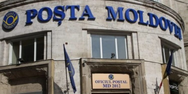 „Poșta Moldovei” a anunțat despre intensificarea cazurilor de escrocherie