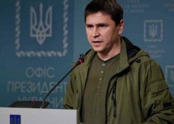 Подоляк о демилитаризации Украины: есть очень плохие новости для России