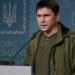 Подоляк о демилитаризации Украины: есть очень плохие новости для России