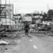 ONU: De la începutul războiului din Ucraina, numărul deceselor în rândul civililor este de peste 1.400