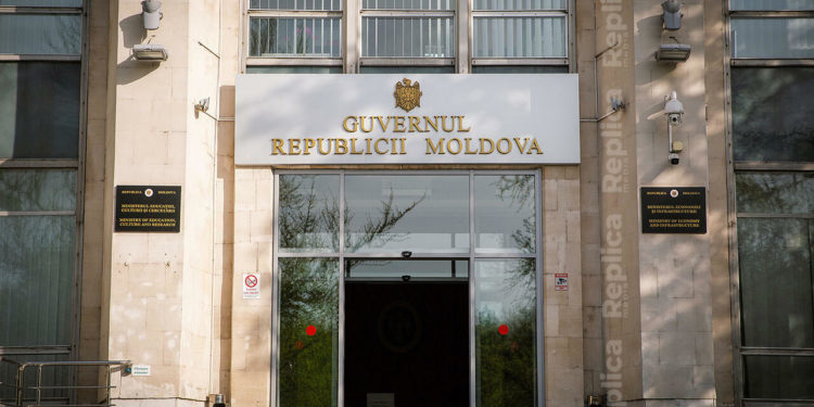 BPR, după afirmația unui general rus privind pretinse intimidări a vorbitorilor de limba rusă din stânga Nistrului: „Sunt nu numai inacceptabile, dar și neîntemeiate”