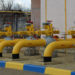 Moody’s: Capacitatea Moldovei de a renunţa la importurile de gaze rusești nu a fost testată