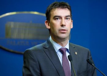 Europarlamentar: Republica Moldova ar putea primi în luna iunie răspunsul privind acordarea statutului de țară candidat la UE | VIDEO