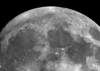 Европейское космическое агентство отказалось от сотрудничества с РФ по лунным программам