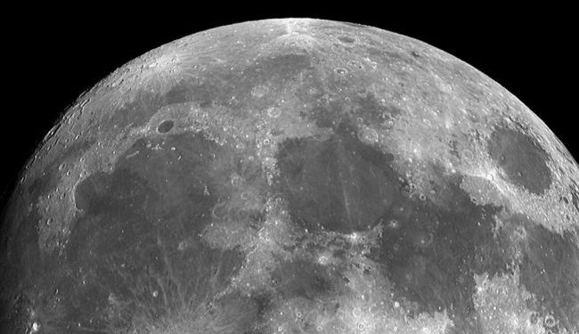 Европейское космическое агентство отказалось от сотрудничества с РФ по лунным программам