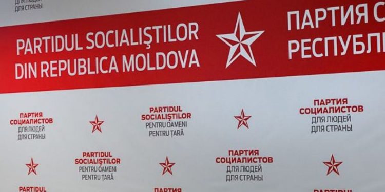 Socialiștii promit asistență juridică tuturor celor care vor purta panglica Sf. Gheorghe pe 9 mai