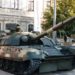 Украина получила танки от нескольких стран Запада — Пентагон
