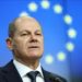 Cancelarul federal Olaf Scholz a găzduit un summit pentru integrarea refugiaţilor ucraineni în Germania