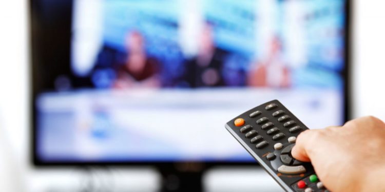 Cum au reflectat posturile TV subiectele despre simbolurile interzise? CA a decis să monitorizeze