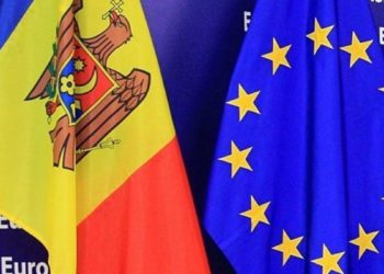 Politologii consideră chestionarul de aderare la UE, pe care l-a recepționat Republica Moldova, trebuia făcut public: Guvernarea ar putea folosi titlul de candidat drept PR la următoarele alegeri | VIDEO