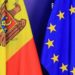 Politologii consideră chestionarul de aderare la UE, pe care l-a recepționat Republica Moldova, trebuia făcut public: Guvernarea ar putea folosi titlul de candidat drept PR la următoarele alegeri | VIDEO