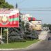 Biroul de Reintegrare de la Chisinau, despre informație privind mobilizarea de trupe din regiunea transnistreana