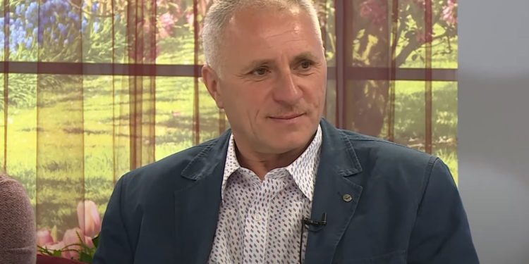„Hai să ne căsătorim”: Paștele, sărbătorit altfel
