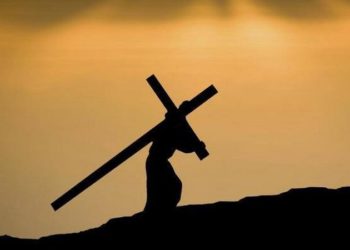 De azi, începe Săptămâna Patimilor: Credincioșii țin post negru | VIDEO