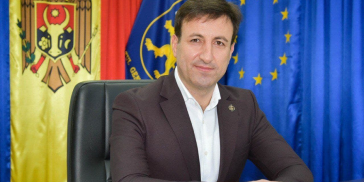 Șeful IGP: Indiferent de numărul mare al celor care vor purta panglica Sfântului Gheorghe de 9 Mai, toți vor fi identificați și penalizați | VIDEO