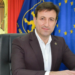 Șeful IGP: Indiferent de numărul mare al celor care vor purta panglica Sfântului Gheorghe de 9 Mai, toți vor fi identificați și penalizați | VIDEO