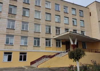 Школы в городах Приднестровья 26 апреля переведут в дистанционный режим