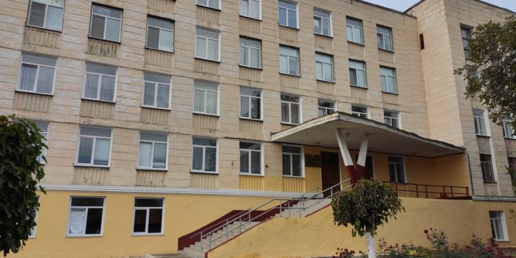 Школы в городах Приднестровья 26 апреля переведут в дистанционный режим
