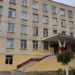 Школы в городах Приднестровья 26 апреля переведут в дистанционный режим