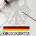 Guvernul german renunță la proiectul vaccinării obligatorii pentru persoanele peste 18 ani