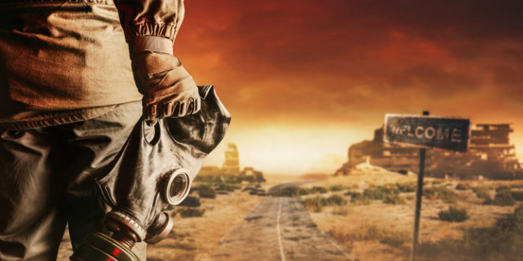 Raport ONU: Numai reducerile severe ale emisiilor vor permite evitarea extremelor climatice