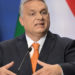 Ungaria insistă să plătească gazul rusesc în ruble: Avem o soluție care nu încalcă sancțiunile impuse de UE