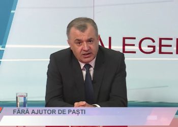 MOLDOVA ZI DE ZI | 04.04.2022