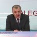 MOLDOVA ZI DE ZI | 04.04.2022