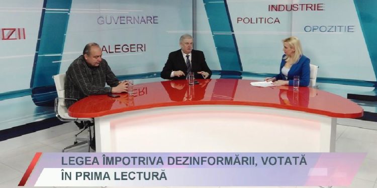 MOLDOVA ZI DE ZI | 11.04.2022
