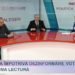 MOLDOVA ZI DE ZI | 11.04.2022