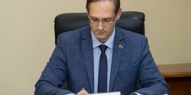Tiraspolul a criticat exercițiile militare de la Bulboaca
