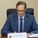 Tiraspolul a criticat exercițiile militare de la Bulboaca